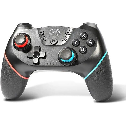 NC Manette sans fil pour Nintendo Switch