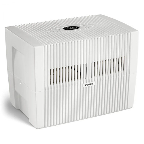 Venta Comfort Plus LW45 60 m² 45 dB 8 W Blanc