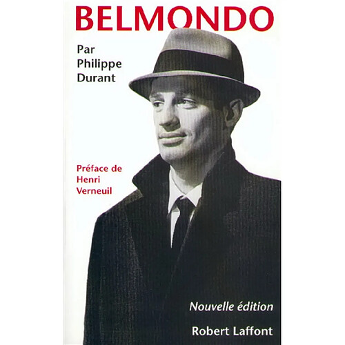 Belmondo · Occasion