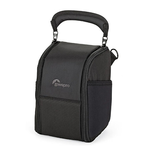 Lowepro ProTactic LensExchange100AW bk