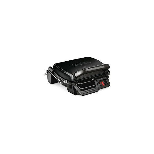 Grille viande Tefal COMPACT GRILL 3 EN 1 GC308812