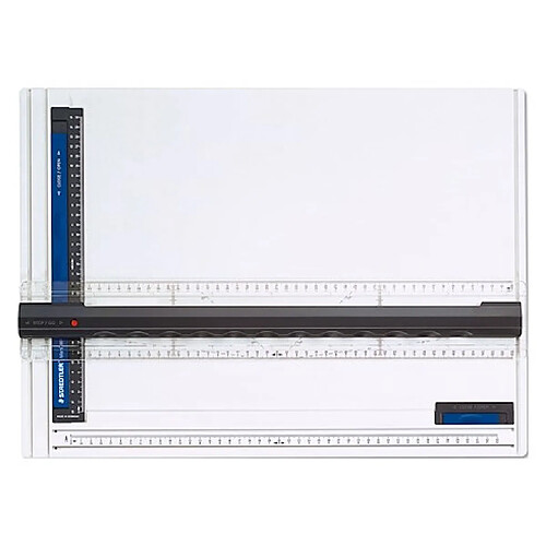 STAEDTLER Planche à dessin