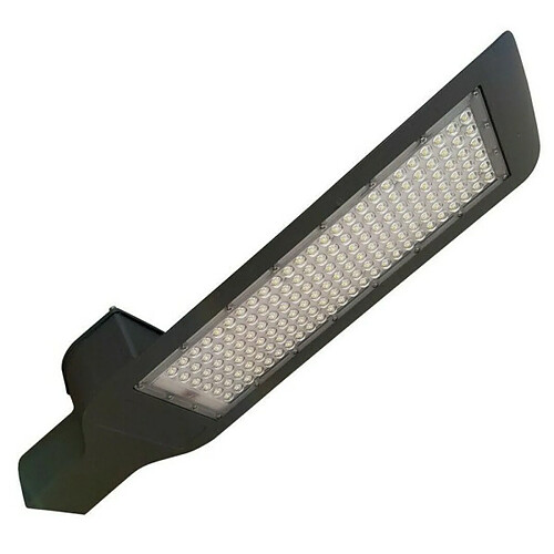 Tradex 180 W 150 LED LUMIÈRE BLANCHE 6500K ALIMENTATION 220V