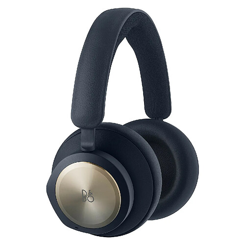 Bang & Olufsen Beoplay Portal Bleu