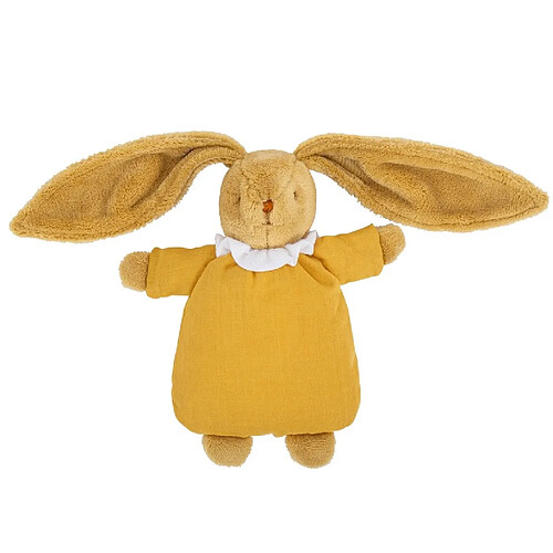 Trousselier Lapin Nid d'Ange 20 cm