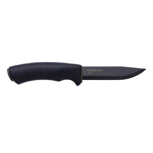 Morakniv BUSHCRAFT BLACK (12490)