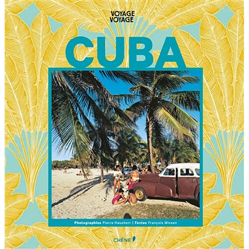 Cuba · Occasion