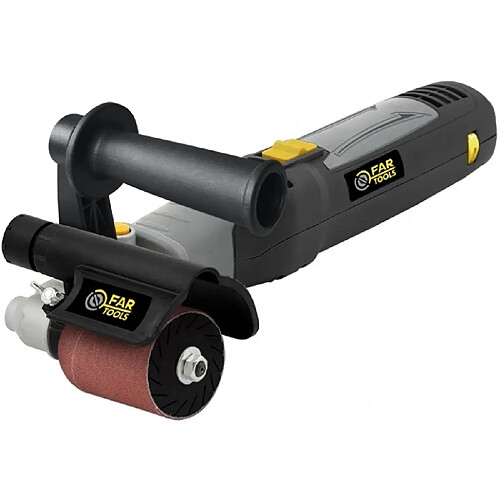 FARTOOLS Rénovateur de précision RDP601 300W FAR TOOLS