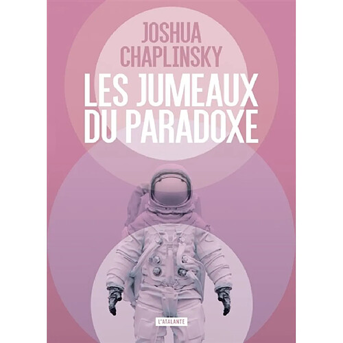 Les jumeaux du paradoxe · Occasion