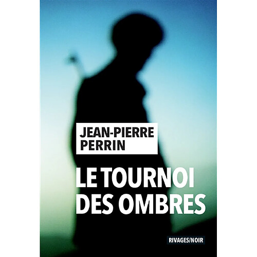 Le tournoi des ombres · Occasion