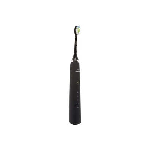 Brosse à dents électrique PHILIPS SONICARE HX9352/04 DIAMOND CLEAN