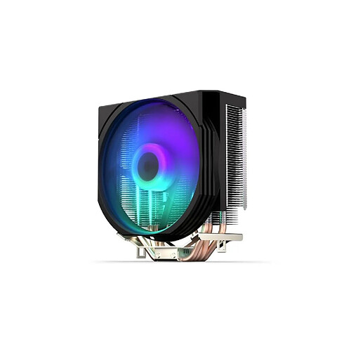 Ventilateur CPU Endorfy Spartan 5 MAX ARGB