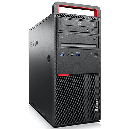 LENOVO THINKCENTRE M900 CORE I5 6500 3.2Ghz · Reconditionné