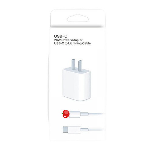 General Chargeur Apple 14 13 12 11 Chargeur rapide Câble de charge rapide de 0,9 m de long avec bloc de chargeur USB C 20 W pour iPhone 14/14 Pro/14 Pro Max/14 Plus/13/12/11/Pro/Pro Max/Mini/Xs Max/XR /X, iPad(3 pieds)