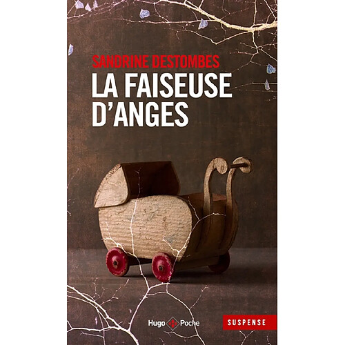 La faiseuse d'anges · Occasion