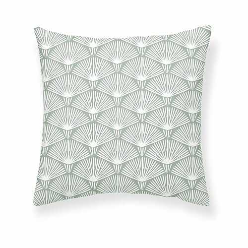 Housse de coussin Belum Asena 4 Multicouleur 50 x 50 cm Antitaches