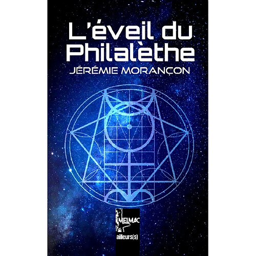 L'éveil du philalèthe · Occasion