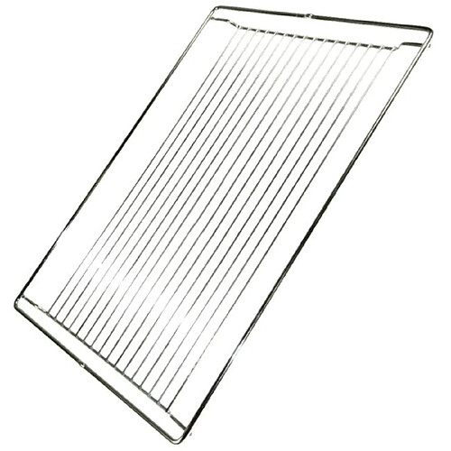 Grille 240440155, 240440219 Four, cuisinière BEKO, ESSENTIELB, GRUNDIG, LISTO, LEISURE, DOMEOS, FAR