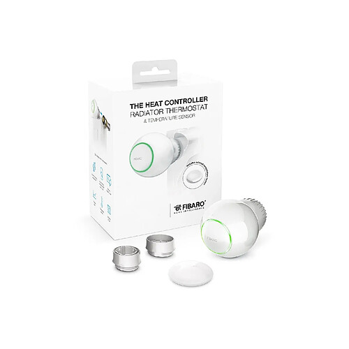 Fibaro FGT-PACK EU