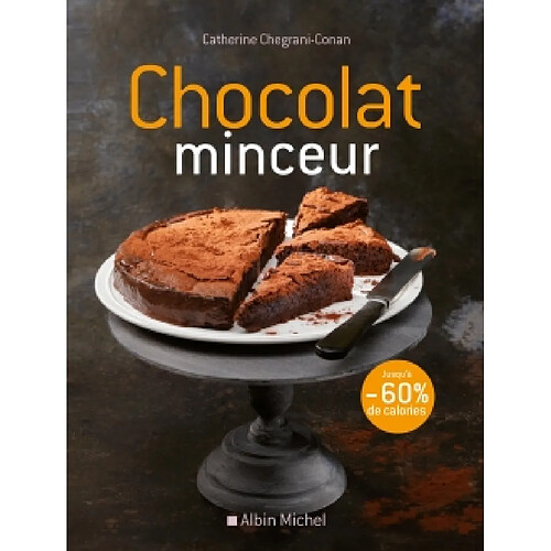 Chocolat minceur