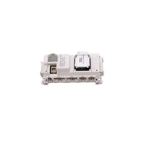 Smeg CARTE PROGRAMMATEUR TIMER 146FW042MD281PA032