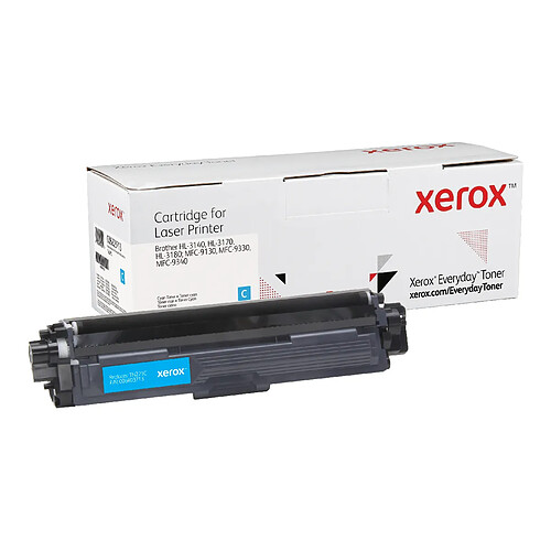 Xerox Everyday 006R03713 toner cartridge