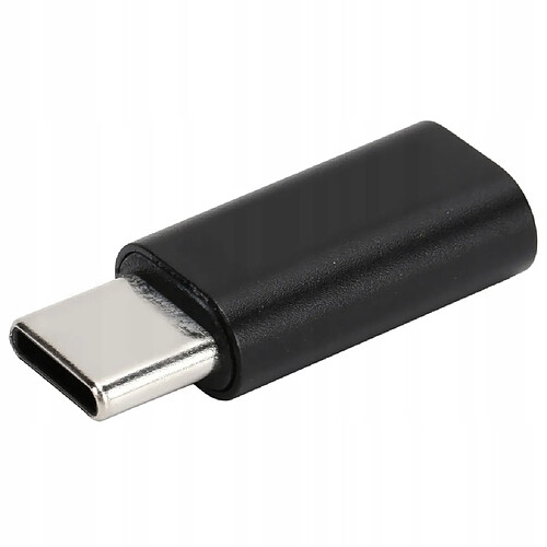 GUPBOO Adaptateur de câble d'extension mâle USB C TYPE-C 3.1,JL381