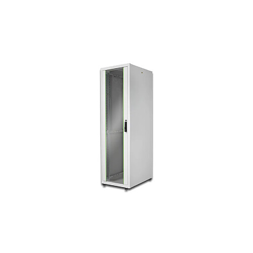 Digitus 483-mm-Netzwerkschrank