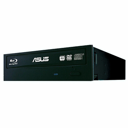 Graveur interne Asus BC-12D2HT