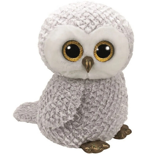 Ty Owlette la Chouette Large 41cm