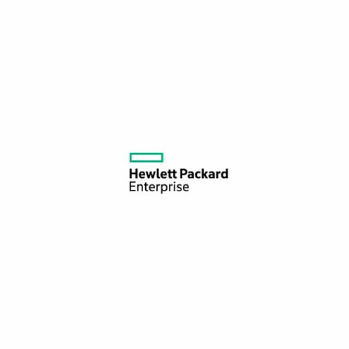 Disque dur HPE 833928-B21 3,5" 4 TB 4 TB HDD