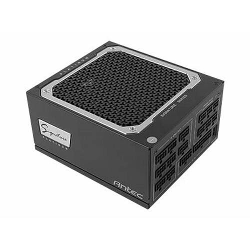 Bloc d'Alimentation Antec X8000A505-18