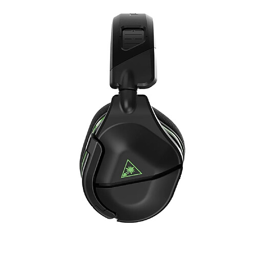 Turtle Beach STEALTH 600 USB X 2e GEN Black STEALTH 600 USB X 2e GEN Black