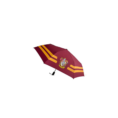 Educa Borras Parapluie - Gryffondor - Harry Potter