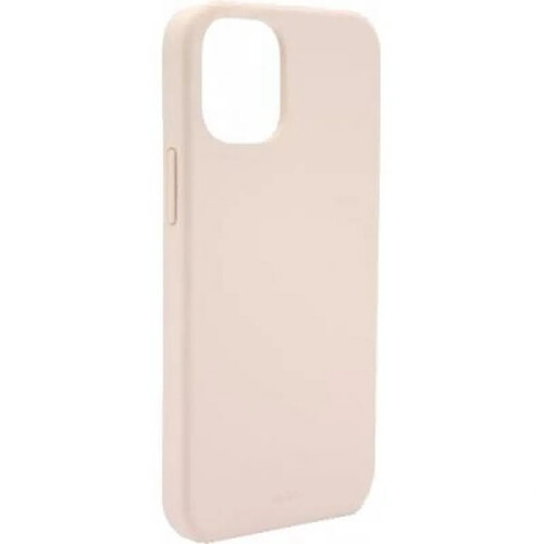 PURO Coque de Protection Tendance Icon pour iPhone 12 mini Rose