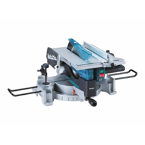 Makita LH1201FL