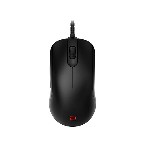 ZOWIE FK1 C