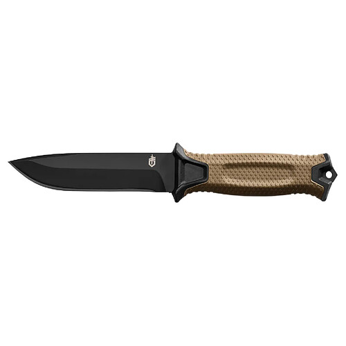 GERBER - GE003615 - STRONGARM