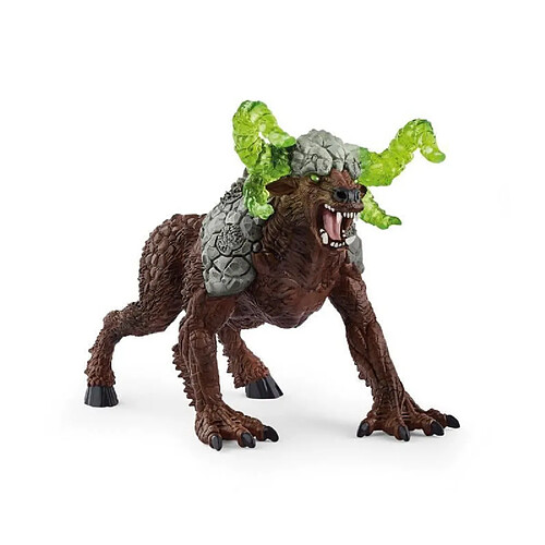 SCHLEICH - Belier de pierre - 42521