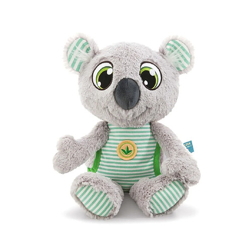 NICI - NICI - peluche - Koala 38 cm