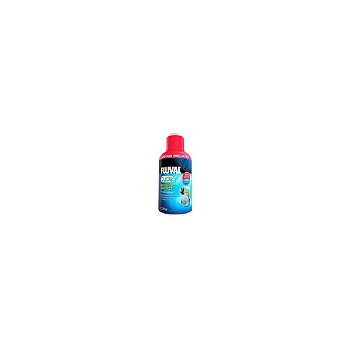 FLUVAL Supplément réactif biologique 250 ml - Pour aquarium