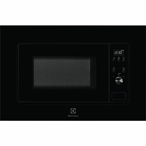 Microwave oven LMS2203EMK