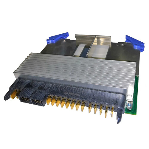 Régulateur Voltage Serveur IBM Power7 8202 8205 AcBel VRB001-030G C000277 L37348 · Occasion