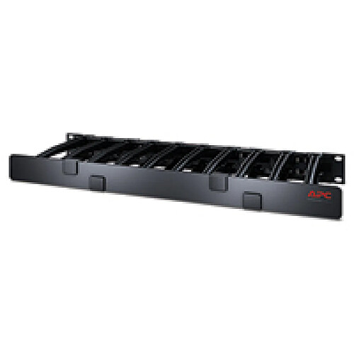 APC AR8612 accessoire de racks