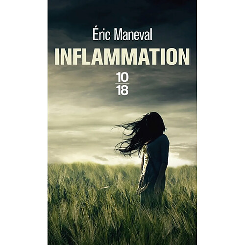 Inflammation · Occasion