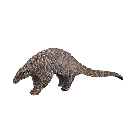 Mojo Wildlife Indian Pangolin - 387174 387174