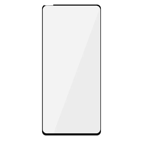 Film Samsung Galaxy A52 et A52s Verre Trempé 9H Akashi Transparent