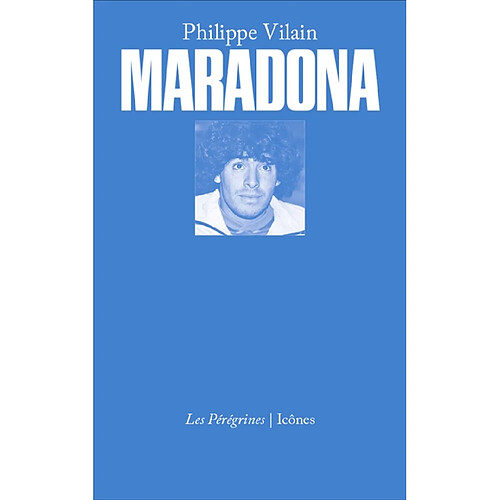 Maradona · Occasion