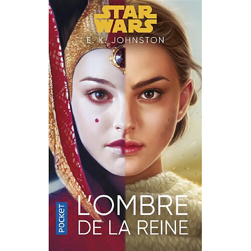 L'ombre de la reine · Occasion