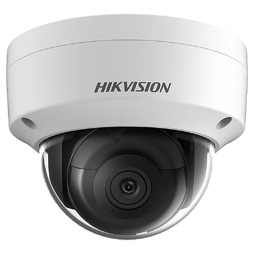 Hikvision DS-2CD2143G2-I(2.8mm)